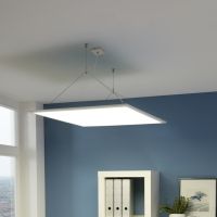 Pendelset Salobrena