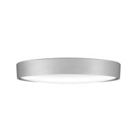 Arva Anbau 270mm grau 2700K On-/Off (Auswahl)