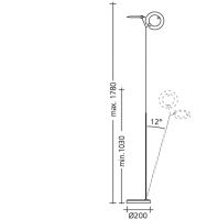 Oyo S Alu 2700K