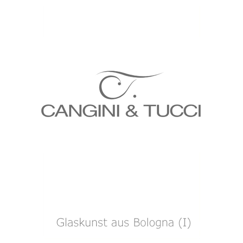 cangini tucci, cancini tucci leuchten, cangini tucci ausstellung, glasleuchten, glas mundgeblasen, zoe, tao, pit, parigi, mark, la stilla, la crima, hydra, geo, fold, flute, eclisse, clos, cherry, aeron, dalma