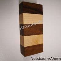 HOLZ Eiche 80-140