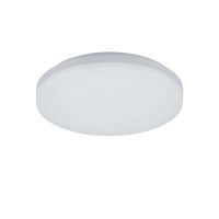 Slice Circle 220 weiss