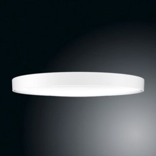 Arva Anbau 440mm weiss 2700K DALI Dim. (Auswahl)