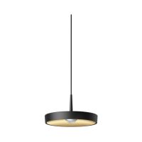 Kivo Pendel 270mm schwarz 2700K (Auswahl)