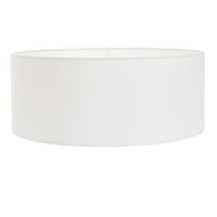 Bogenstehleuchte Sparkled light Bronze