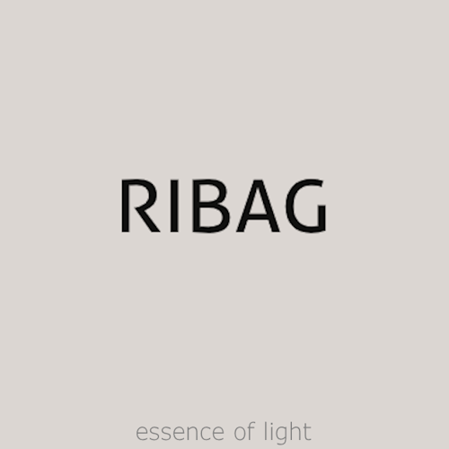 ribag, ribag licht, ribag ausstellung, kleen, dizco, aroa, arva, kivo, metron, milum, punto, raym, scopy, spark, spina led, vertico, vior, 