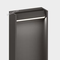 Slat Poller 70 cool braun