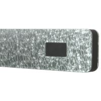Pendel Fluxy 120 Lift - cracked Stahl