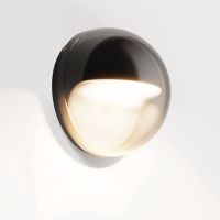 las.2 - deep schwarz