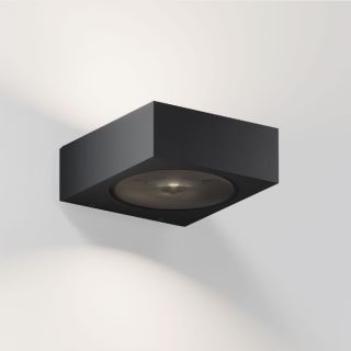 Luci schwarz 2700K