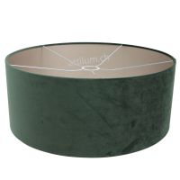 Bogenstehleuchte Sparkled light weiss matt