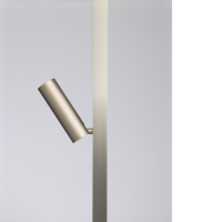 Keine Abbildung zugeordnet