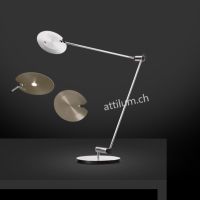 Pina LED T bronze 2700K (Auswahl)