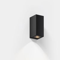 IP44 - iem.2 down schwarz