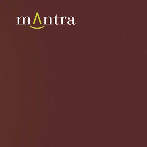 mantra, mantra leuchten, mantra ausstellung, guenstige lampen, led pendelleuchten, led stehleuchten, led wandlampen, led deckenleuchten