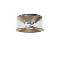 Vior 230V 60° sand gold 2700K (Auswahl)