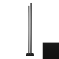 Keine Abbildung zugeordnet