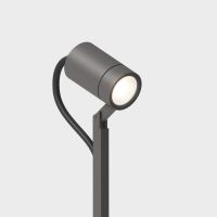 piek 50 spot 12° - cool braun (Varianten)