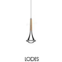 Lodes Rain, 15612 4527, 15612 4530, 15612 6927, 15612 6930