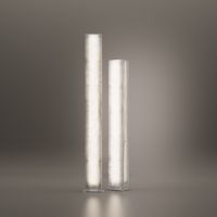 Totem LED 1600 - 2700K (Auswahl)