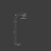 Type S platin-grau (Auswahl)