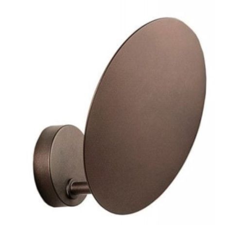 Puzzle Round Single - bronze - 2700K