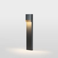 li.4 Poller control - anthrazit