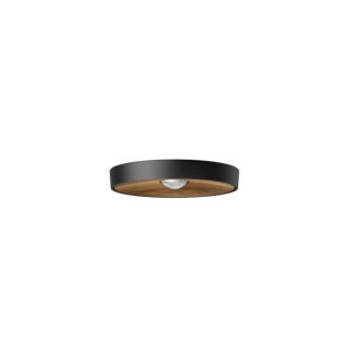 Kivo Aufbau 270mm schwarz 2700K On-/Off (Auswahl)
