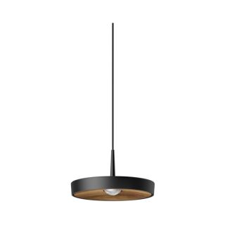 Kivo Pendel 270mm schwarz 2700K (Auswahl)