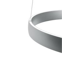 Sara DTW up-/down Ø60cm Easylift (Auswahl)