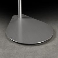 Type S platin-grau (Auswahl)