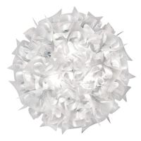 Veli opal L 78 Fix