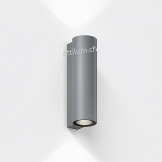 Scap - space grey