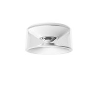 Vior 130 12W 60° weiss 2700K (Auswahl)