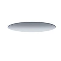 PUK! Pro 80/120mm Soft Filter - Auswahl