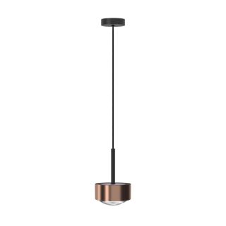 PUK! Pro long ONE 120 - kupfer geb.