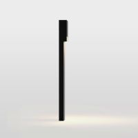 li.4 Poller control - deep schwarz