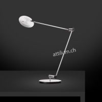 Pina LED T alu 2700K (Auswahl)