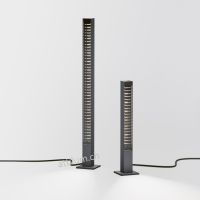 lin 70 base (Poller) anthrazit