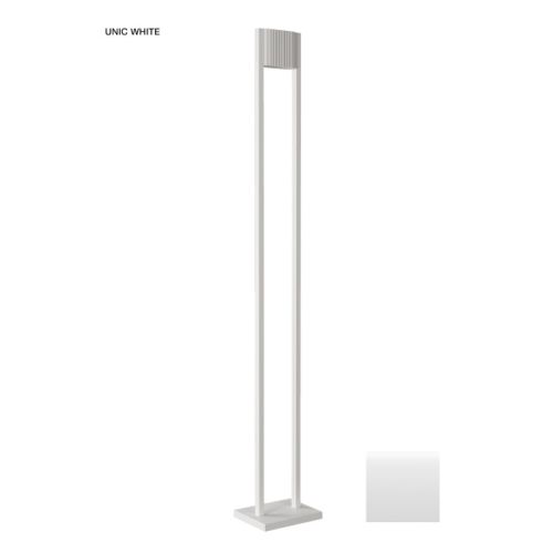 UNIC weiss (01) - 2700K (Auswahl)