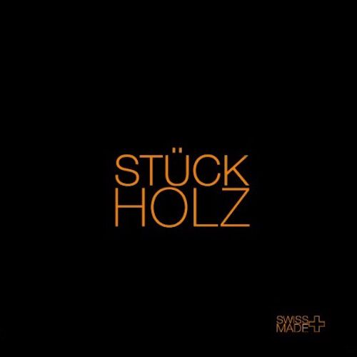 stueckholz, stueckholz ausstellung, mythen, Toedi2, titlis2, selun, saentis2, eiger2, palue2,, led stehleuchte, led pendellampe