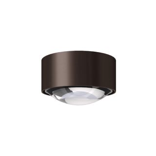 PUK! Pro ONE 120 - black wood