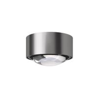 PUK! Pro ONE 120 - chrom matt