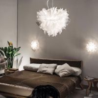 Veli opal L SUS 60