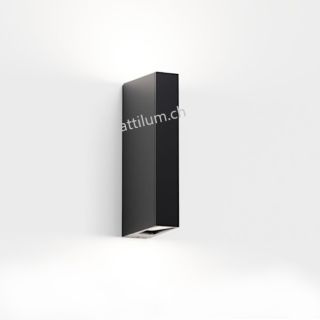 IP44, GapY schwarz