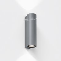 Scap - space grey