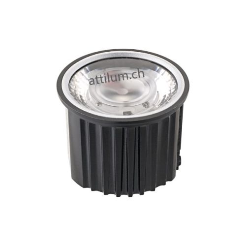 LED Modul Argent 3000K 60° 230V