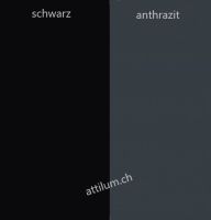 Dia - anthrazit