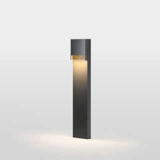li.4 Poller control - anthrazit