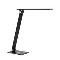 Serenade LED alu schwarz